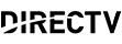 DTV logo